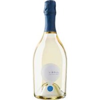 Liboll Spumante Extra Dry
