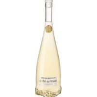 Cote des Roses Blanc Gérard Bertrand