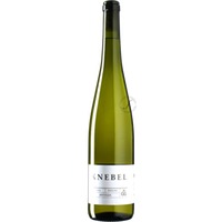 Riesling Röttgen GG