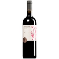 "Montevetrano 30 anni" Rosso Colli di Salerno IGT