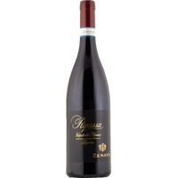 Ripassa Valpolicella Superiore