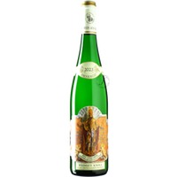 Grüner Veltliner Ried Loibenberg Smaragd