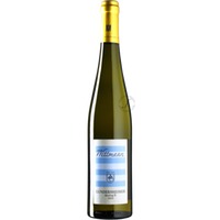 Riesling Gundersheim 1G