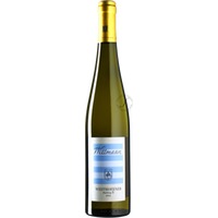 Riesling Westhofen 1G