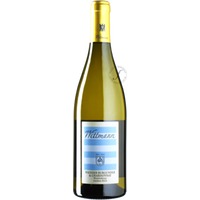 Weißburgunder & Chardonnay Westhofen