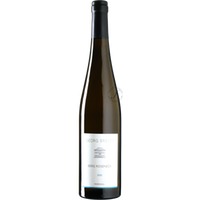 Riesling Berg Roseneck