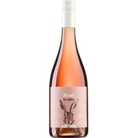 Weingut Kühling-Gillot Rosé trocken HASE