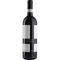 Sugarille Brunello di Montalcino DOP