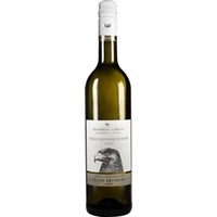 Pinot Noir Blanc de Noir Zeller Abtsberg Kabinett, Trocken, Baden, Baden, 2022, Weißwein