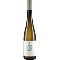 Grabenwerk Grüner Veltliner Wachau DAC