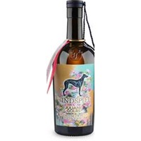 Premium Dry Gin Pistacchio 0,5l