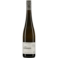 Birgit Eichinger Grüner Veltliner STRASS 0,75l