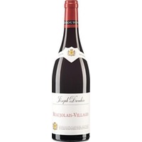 Joseph Drouhin Beaujolais Villages