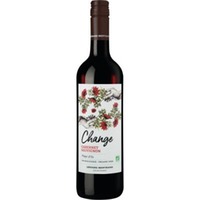Change Cabernet Sauvignon - Gérard Bertrand