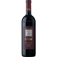 Auxo Colli di Luni DOC - Lunae