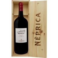 Nèprica Primitivo Puglia IGT Magnum - Tormaresca