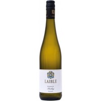Durbacher Riesling VDP Ortswein - Andreas Laible