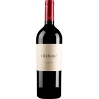 Vilafonté Series M