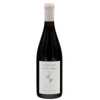 Arnoux-Lachaux La Croix Blanche Bourgogne rouge
