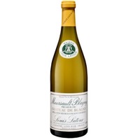 Louis Latour Mersault-Blagny Premier Cru