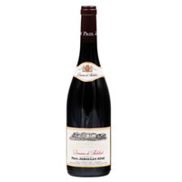 Paul Jaboulet Ainé Crozes Hermitage Domaine de Thalabert