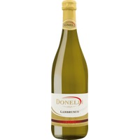 Lambrusco IGT - Donelli Vini