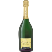 Cuvée Royale Brut - Joseph Perrier