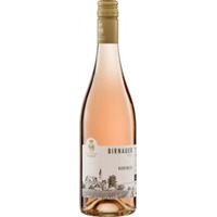 Markgräflich Badisches Rebgut Birnauer Rosé - 6Fl. á 0,75l