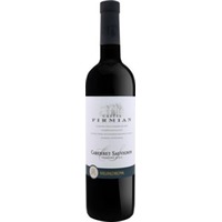 Mezzacorona Castel Firmian Cabernet Sauvignon