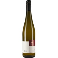 Bullayer Brautrock Riesling süß - Weingut Amlinger-Schardt