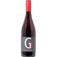 Spätburgunder Malscher Ölbaum trocken - Weingut Nico Gmelin