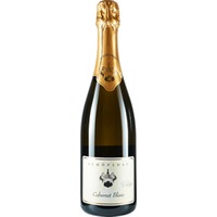 Cabernet Blanc extra trocken - Schöpsdau by Pirmin Wilhelm