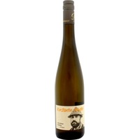 Riesling Alte Rebe trocken - Weingut Konstantin Dengler