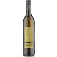 Sauvignon blanc Ried Kranachberg Rottriegl - (Weltmeister-Folgejahrgang!) trocken - Weingut Peter Skoff