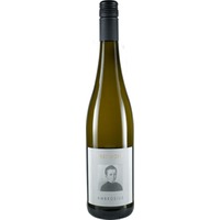 AMBROSIUS Rheingau Riesling feinherb - Weingut Geromont