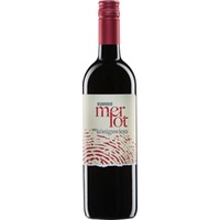 Merlot trocken - Kummer