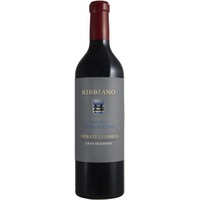 Vigna del Capannino Chianti Classico Gran Selezione DOCG trocken Bio - Tenuta di Bibbiano
