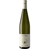 Riesling Superiore Oltrepo Pavese DOC trocken - La Genisia