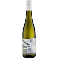 Muskateller lieblich - Weingut Alter - Hohenzoller