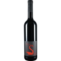 Kybortz Cuveé rot trocken - Weingut Kühborth und Sinn