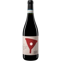 Montepulciano d'Abruzzo DOC trocken - Fattoria Italiana Martelli