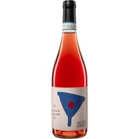 Cerasuolo d'Abruzzo DOC trocken - Fattoria Italiana Martelli