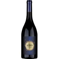 Grand Pézenas AOP trocken - Domaine de Nizas
