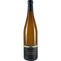 Kerner feinherb - Weingut Politschek
