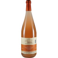 Schwarzriesling Weißherbst trocken 1,0 L - Weingut Politschek