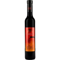 Stransì süß 0,375 L - Ioppa
