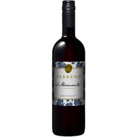 Il Momento Toscana IGP trocken Bio - Terreno
