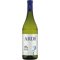 Ardì trocken - Adriano Marco e Vittorio