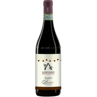 Sanadaive Barbaresco DOCG trocken - Adriano Marco e Vittorio