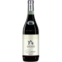 Basarin Barbaresco DOCG trocken - Adriano Marco e Vittorio